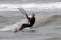 Thumbs/tn_Kite Board Open 2015 Zaterdag 009.jpg